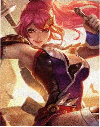 死神破面篇蓝染对决更新